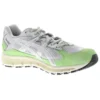 Asics x Awake NY Gel-Kayano 5 360 «Silver Mint»