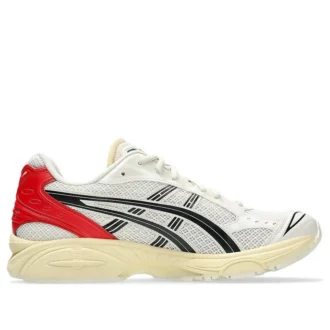 Asics x Ayrton Senna Institute Gel-Kayano 14 «McLaren»