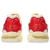 Asics x Ayrton Senna Institute Gel-Kayano 14 «McLaren»