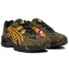 Asics x BAPE Gel-1090 «Camo»