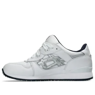 Asics x Beams Gel-Lyte 3 «Weiss Schwarz»