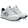 Asics x Beams Gel-Lyte 3 «Weiss Schwarz»