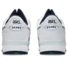 Asics x Beams Gel-Lyte 3 «Weiss Schwarz»