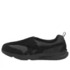 Asics x Billy’s Lifewalker Heritage „Black“