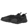 Asics x Billy’s Lifewalker Heritage „Black“