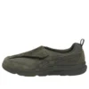Asics x Billy’s Lifewalker Heritage „Khaki“