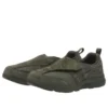 Asics x Billy’s Lifewalker Heritage „Khaki“