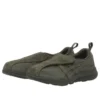 Asics x Billy’s Lifewalker Heritage „Khaki“