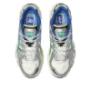 Asics x Carnival Gel-Kayano 12.1 «Cream Green Basil»
