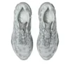 Asics x Cecilie Bahnsen Gel-Cumulus 16 «Glacier Grey Pure Silver»