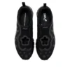 Asics x Cecilie Bahnsen Gel-Quantum 360 «Schwarz»