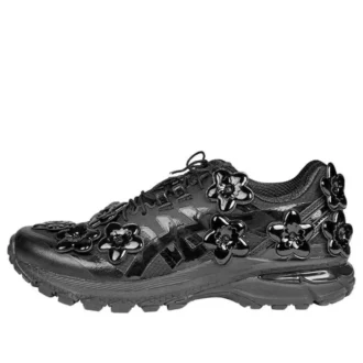 Asics x Cecilie Bahnsen Gel-Terrain «Black»