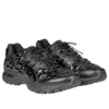 Asics x Cecilie Bahnsen Gel-Terrain «Black»