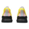 Asics x CFCL Gel-Lyte III CM 1.95 „Potpourri Blazing Yellow“