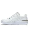 Asics x Charlotte Cardin EX89 „Pink“