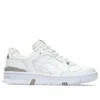 Asics x Charlotte Cardin EX89 „Pink“