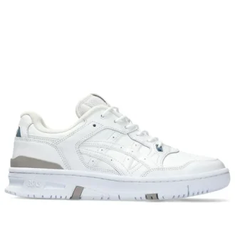 Asics x Charlotte Cardin EX89 „Pink“