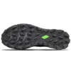 Asics x Chemist Creations Gel-FujiTrabuco 7 SPS 2 «Black» 1021A257-025(S-BOX2)