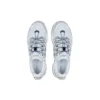Asics x Chemist Creations Gel-FujiTrabuco 7 «Arctic Blue Smoke»