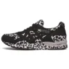 Asics x COMME des GARCONS Shirt Gel-Lyte 5 «Black White»