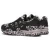 Asics x COMME des GARCONS Shirt Gel-Lyte 5 «Black White»