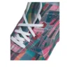 Asics x COMME des GARCONS SHIRT Gel-Lyte III „07 Remastered“ „Pink Plaid“