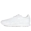 Asics x COMME des GARCONS Shirt OC Runner „White“