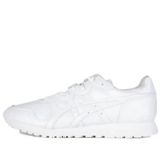 Asics x COMME des GARCONS Shirt OC Runner „White“
