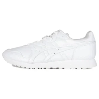 Asics x COMME des GARCONS Shirt OC Runner „White“