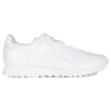 Asics x COMME des GARCONS Shirt OC Runner „White“