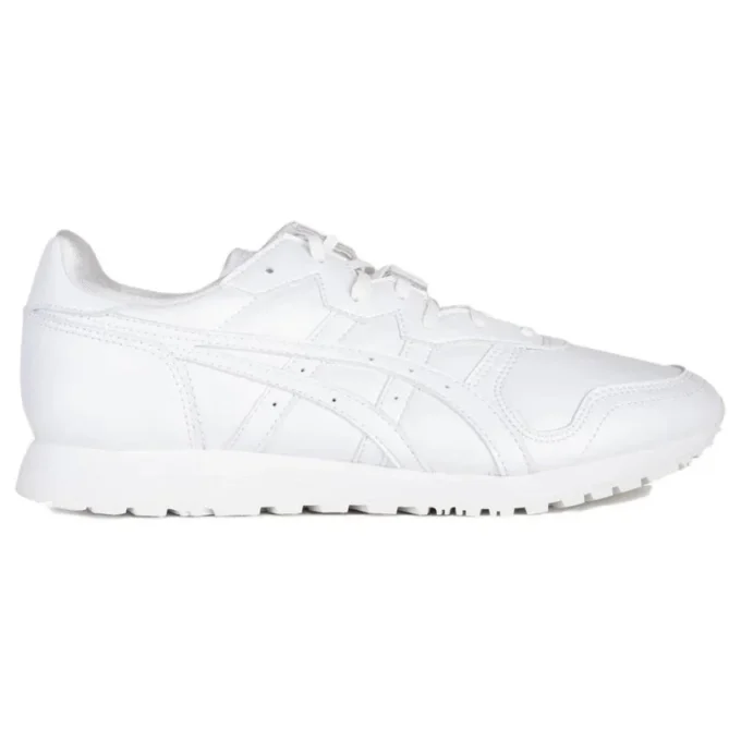 Asics x COMME des GARCONS Shirt OC Runner „White“