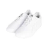 Asics x COMME des GARCONS Shirt OC Runner „White“