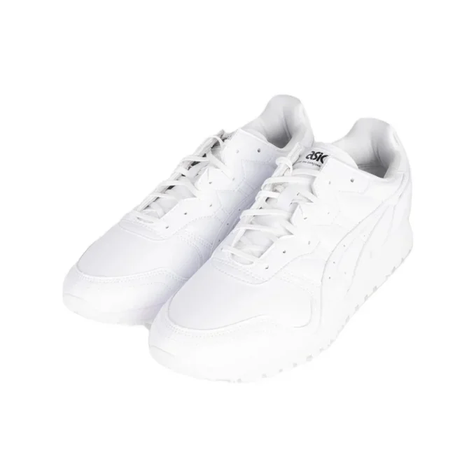 Asics x COMME des GARCONS Shirt OC Runner „White“