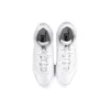 Asics x COMME des GARCONS Shirt OC Runner „White“