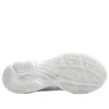 Asics x Comme des Garçons Gel-Kayano 14 «White»