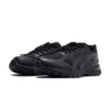 Asics x Comme Des Garçons Shirt Gel-Terrain „Black“