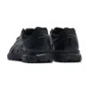Asics x Comme Des Garçons Shirt Gel-Terrain „Black“