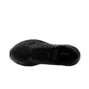 Asics x Comme Des Garçons Shirt Gel-Terrain „Black“