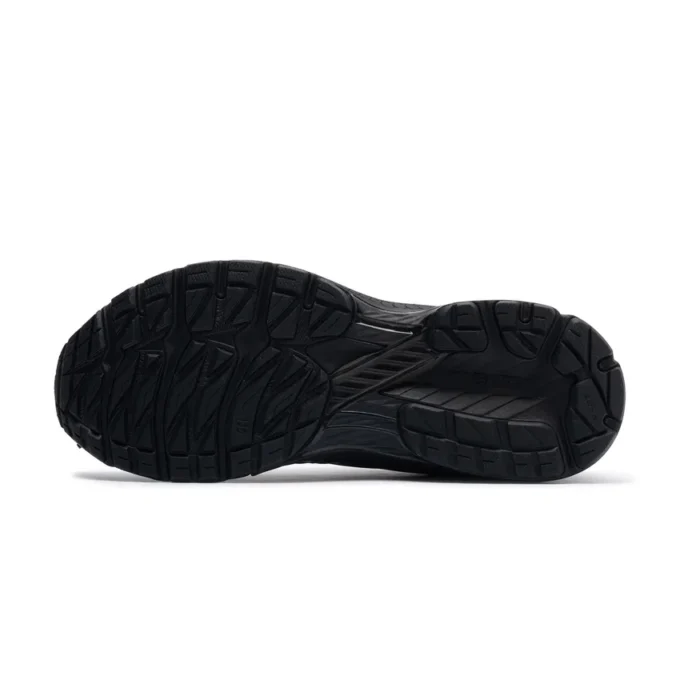 Asics x Comme Des Garçons Shirt Gel-Terrain „Black“