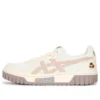 Asics x Doraemon Court Mz Schuhe «Cream White»