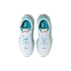 Asics x Doraemon Tarther Sc Sneakers «Weiss Blau»