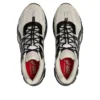 Asics x Finesse Gel-Cumulus 16 «Desert Rose»