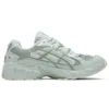 Asics x GmbH Gel-Kayano 5 OG «Lichen Rock»