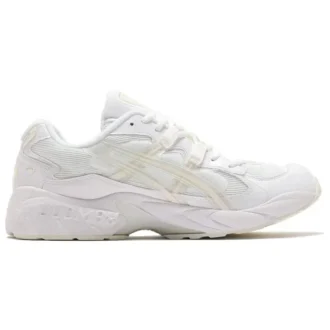 Asics x GmbH Gel-Kayano 5 OG «White»