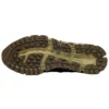 Asics x GmbH Gel-Nandi 360 «Black»