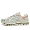 Asics x Gore-Tex Gel-Kayano 5 360 «Oatmeal»