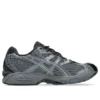 Asics x Haven Gel-Nimbus 10.1 «Schwarz Grau»