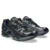 Asics x Haven Gel-Nimbus 10.1 «Schwarz Grau»