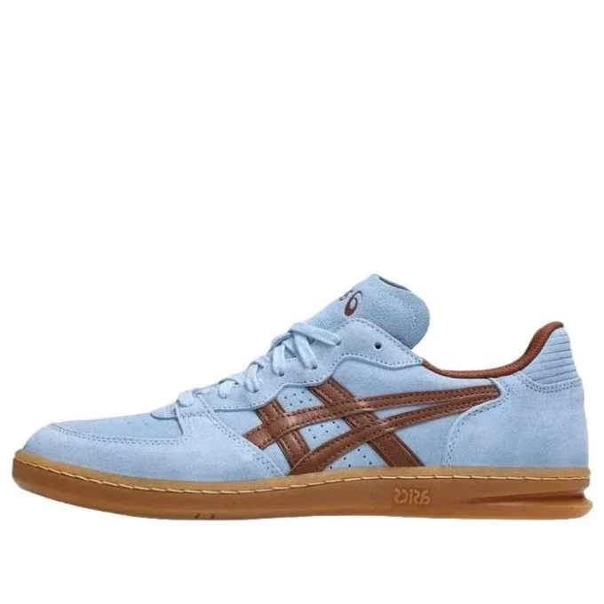 Asics x HAY Skyhand OG „Blue“