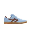 Asics x HAY Skyhand OG „Blue“